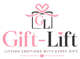 Gift Lift
