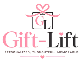 Gift Lift